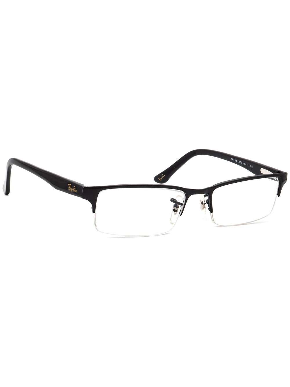 Ray-Ban RB 6196 2509 Eyewear